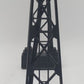 MTH 30-11030 O Gauge Pennsylvania Operating Signal Bridge LN/Box