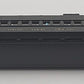 MTH O Scale Nickel Plate Road Coach Passenger Car #106 LN