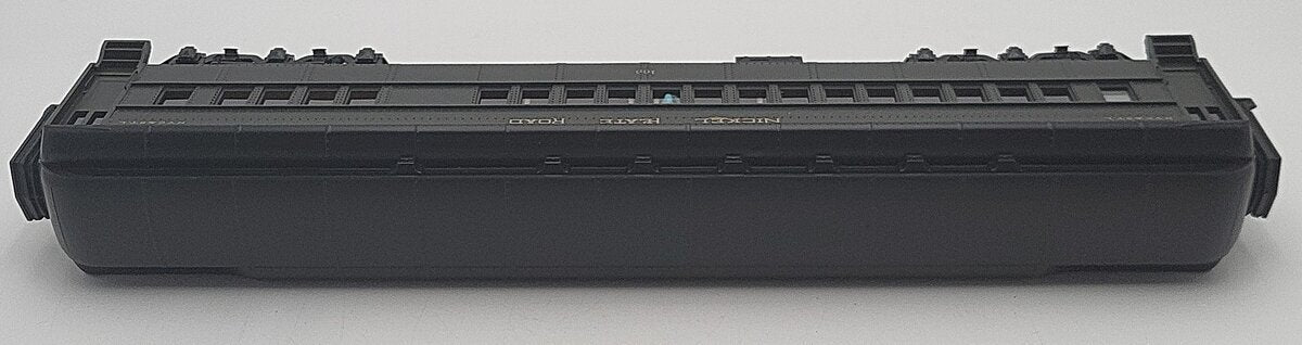 MTH O Scale Nickel Plate Road Coach Passenger Car #106 LN