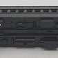 MTH O Scale Nickel Plate Road Coach Passenger Car #106 LN