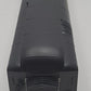 MTH O Scale Nickel Plate Road Coach Passenger Car #106 LN