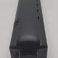 MTH O Scale Nickel Plate Road Coach Passenger Car #106 LN