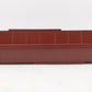MTH 30-7428 O Gauge Erie Lackawanna Boxcar #55205 LN/Box