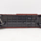 MTH 30-7428 O Gauge Erie Lackawanna Boxcar #55205 LN/Box