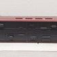 MTH 30-67299 PRR 60' Streamlined Vista Dome Car LN/Box