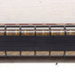 MTH 30-67299 PRR 60' Streamlined Vista Dome Car LN/Box