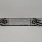 MTH 30-68251 Union Pacific 60' Streamlined Full-Length Vista Dome Car EX/Box
