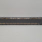 MTH 30-68251 Union Pacific 60' Streamlined Full-Length Vista Dome Car EX/Box