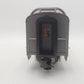 MTH 30-68251 Union Pacific 60' Streamlined Full-Length Vista Dome Car EX/Box