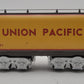 MTH 30-30003 O Union Pacific RailKing Auxiliary Water Tender #907857 LN/Box