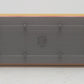 MTH 30-30003 O Union Pacific RailKing Auxiliary Water Tender #907857 LN/Box