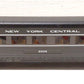 MTH 30-68246 O Gauge NYC 60' Streamlined Coach Car #2658 NIB