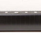 MTH 30-68246 O Gauge NYC 60' Streamlined Coach Car #2658 NIB