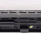 MTH 30-68246 O Gauge NYC 60' Streamlined Coach Car #2658 NIB