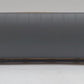 MTH 30-68250 O Gauge Union Pacific 60' Streamlined Coach Car EX/Box