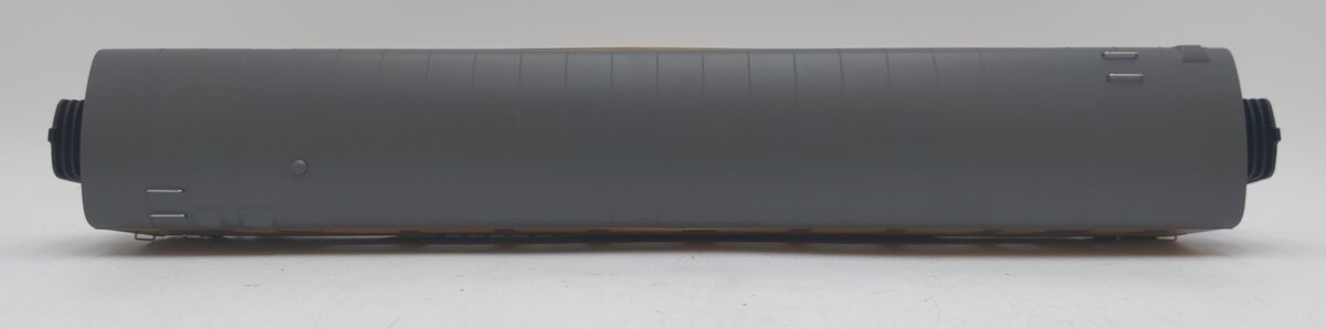 MTH 30-68250 O Gauge Union Pacific 60' Streamlined Coach Car EX/Box