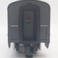 MTH 30-68250 O Gauge Union Pacific 60' Streamlined Coach Car EX/Box
