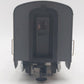 MTH 30-68250 O Gauge Union Pacific 60' Streamlined Coach Car EX/Box