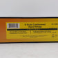 MTH 30-11009 O Scale Cantilevered Signal Bridge LN/Box