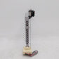 MTH 30-11009 O Scale Cantilevered Signal Bridge LN/Box