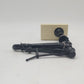 MTH 30-11007 O Scale Die Cast Adjustable Black & Cream Water Column LN/Box