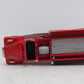 MTH 30-50103 O Cleveland Union Terminal Fire Truck - Die-Cast LN/Box