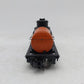 Atlas 8641 O Gauge Italian Cook 8,000 Gallon Tank Car #429 (3-Rail) LN/Box