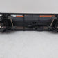 Atlas 8641 O Gauge Italian Cook 8,000 Gallon Tank Car #429 (3-Rail) LN/Box