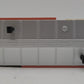 MTH 30-79168 O Gauge Chessie Engineering Car EX/Box