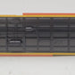 MTH 30-79168 O Gauge Chessie Engineering Car EX/Box
