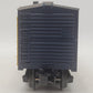 MTH 30-79168 O Gauge Chessie Engineering Car EX/Box