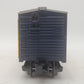 MTH 30-79168 O Gauge Chessie Engineering Car EX/Box