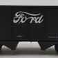 Atlas 8496-1 O Gauge Ford USRA 55 Ton Coal Hopper #1800 (3-Rail) EX/Box