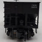 Atlas 8496-1 O Gauge Ford USRA 55 Ton Coal Hopper #1800 (3-Rail) EX/Box