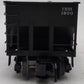 Atlas 8496-1 O Gauge Ford USRA 55 Ton Coal Hopper #1800 (3-Rail) EX/Box