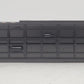 MTH 30-74280 Southern Pacific 50' Modern Boxcar #650525 LN/Box