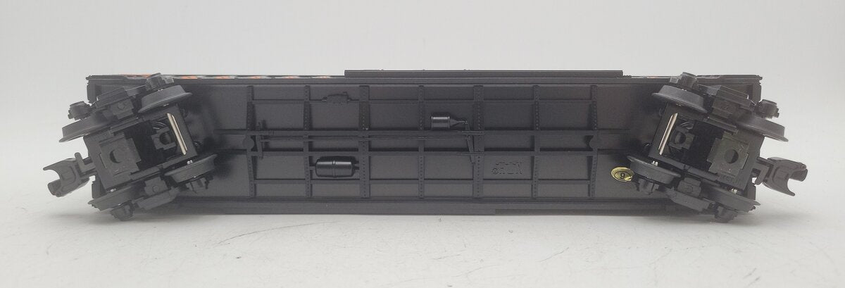 MTH 30-74280 Southern Pacific 50' Modern Boxcar #650525 LN/Box