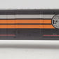 MTH 30-74280 Southern Pacific 50' Modern Boxcar #650525 LN/Box
