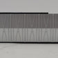 MTH 30-74280 Southern Pacific 50' Modern Boxcar #650525 LN/Box