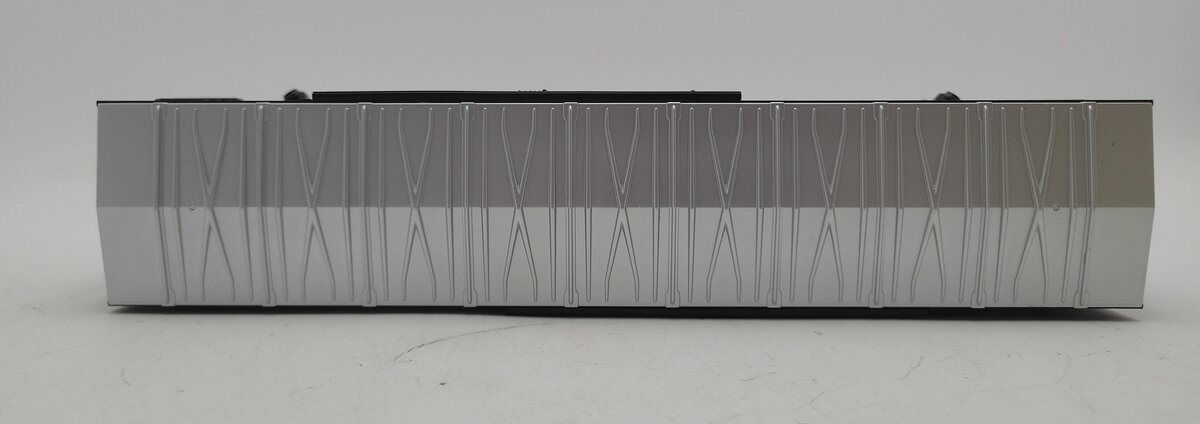 MTH 30-74280 Southern Pacific 50' Modern Boxcar #650525 LN/Box