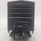 MTH 30-74280 Southern Pacific 50' Modern Boxcar #650525 LN/Box