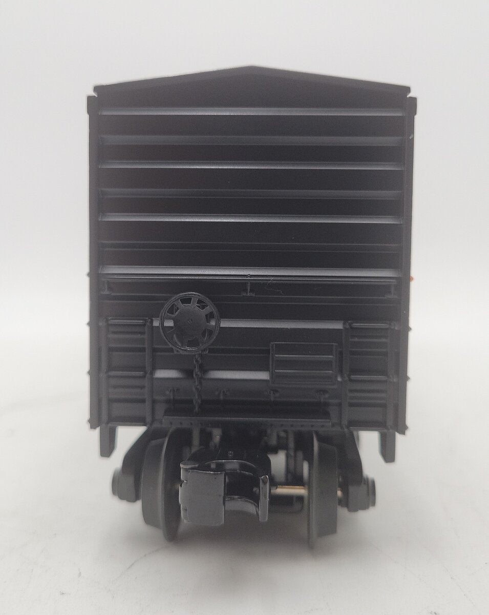 MTH 30-74280 Southern Pacific 50' Modern Boxcar #650525 LN/Box