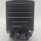 MTH 30-74280 Southern Pacific 50' Modern Boxcar #650525 LN/Box