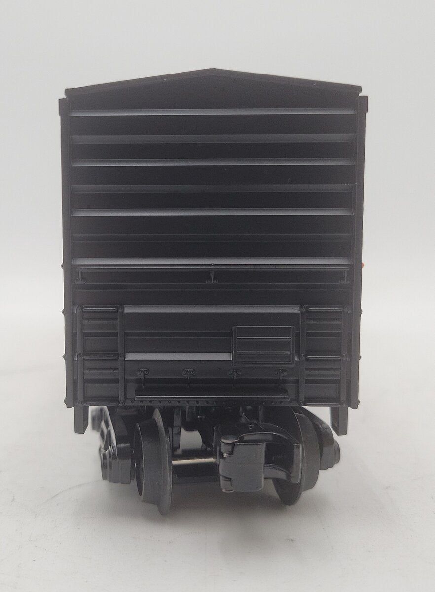 MTH 30-74280 Southern Pacific 50' Modern Boxcar #650525 LN/Box