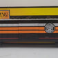 MTH 30-74280 Southern Pacific 50' Modern Boxcar #650525 LN/Box