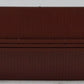 Atlas 3001518S O Dewey and Almy Chemical Co 40' Wood Reefer #100 - 3-Rail EX/Box