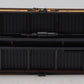 Atlas 3001518S O Dewey and Almy Chemical Co 40' Wood Reefer #100 - 3-Rail EX/Box