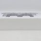 Atlas 8483-4 O Chesapeake & Ohio 55 Ton Panel Side Hopper #63372 (3 Rail) NIB