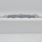 Atlas 8483-4 O Chesapeake & Ohio 55 Ton Panel Side Hopper #63372 (3 Rail) NIB