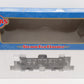 Atlas 8483-4 O Chesapeake & Ohio 55 Ton Panel Side Hopper #63372 (3 Rail) NIB